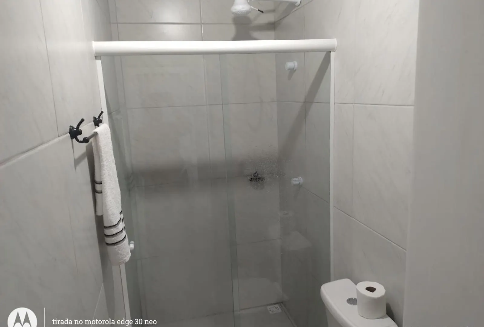 Brisa Da Ilha - Ao Lado Do Aeroporto Aparthotel Florianópolis