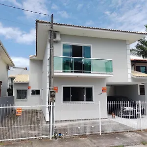 Casa Em Ingleses Florianópolis