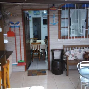 Na Em Florianópolis