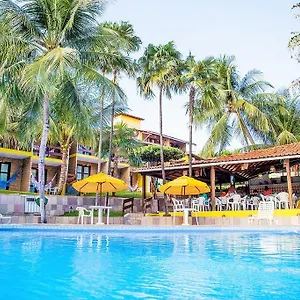 Tubarao Natal