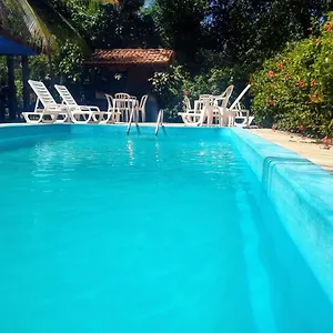 pousada-morada-de-gaya.hotelsportoseguro.com/